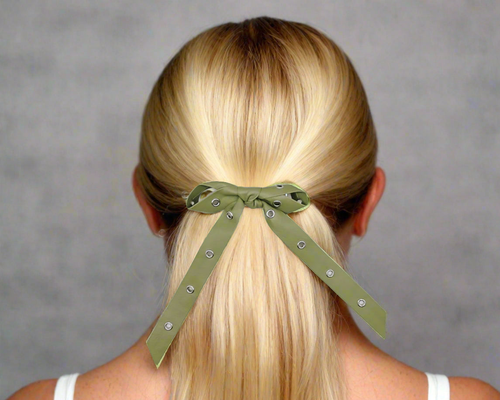Hair Accessories