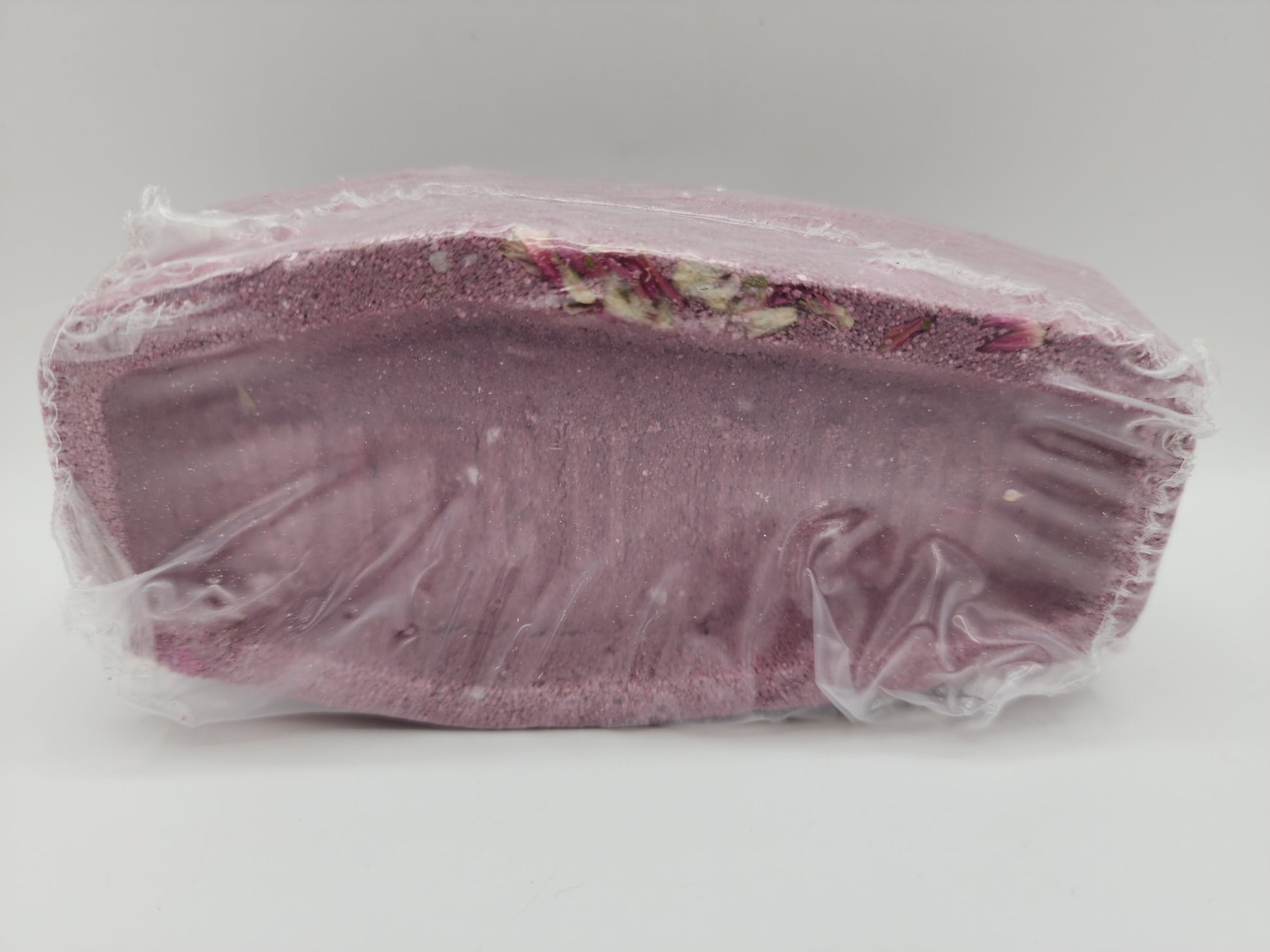 Persephone Bath Bomb – Goddess of the Underworld Soak