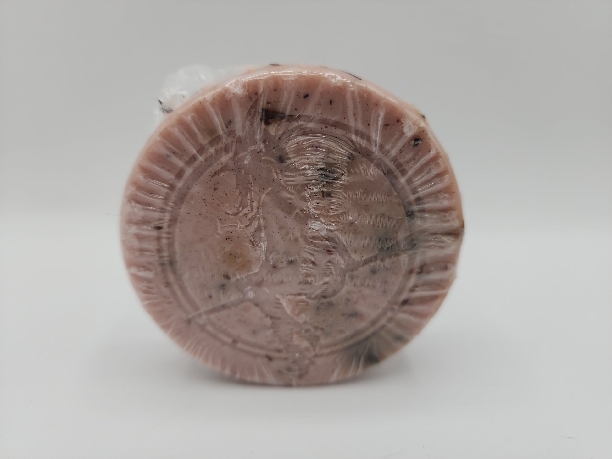 Woodland Witch Soap