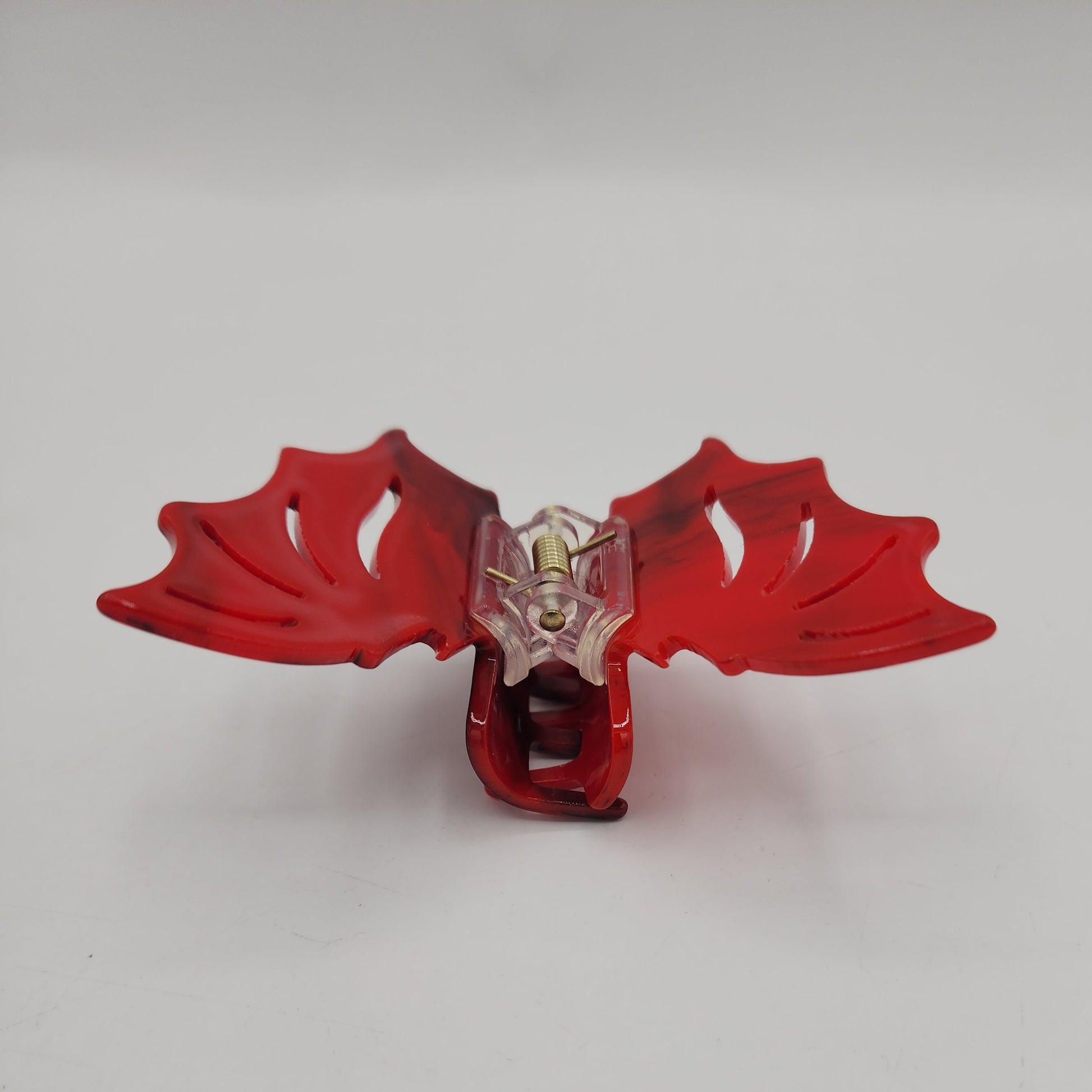 Bat Clip