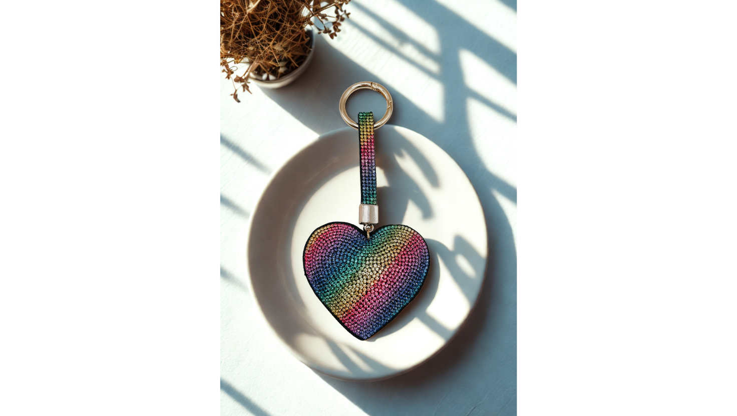 Keychain