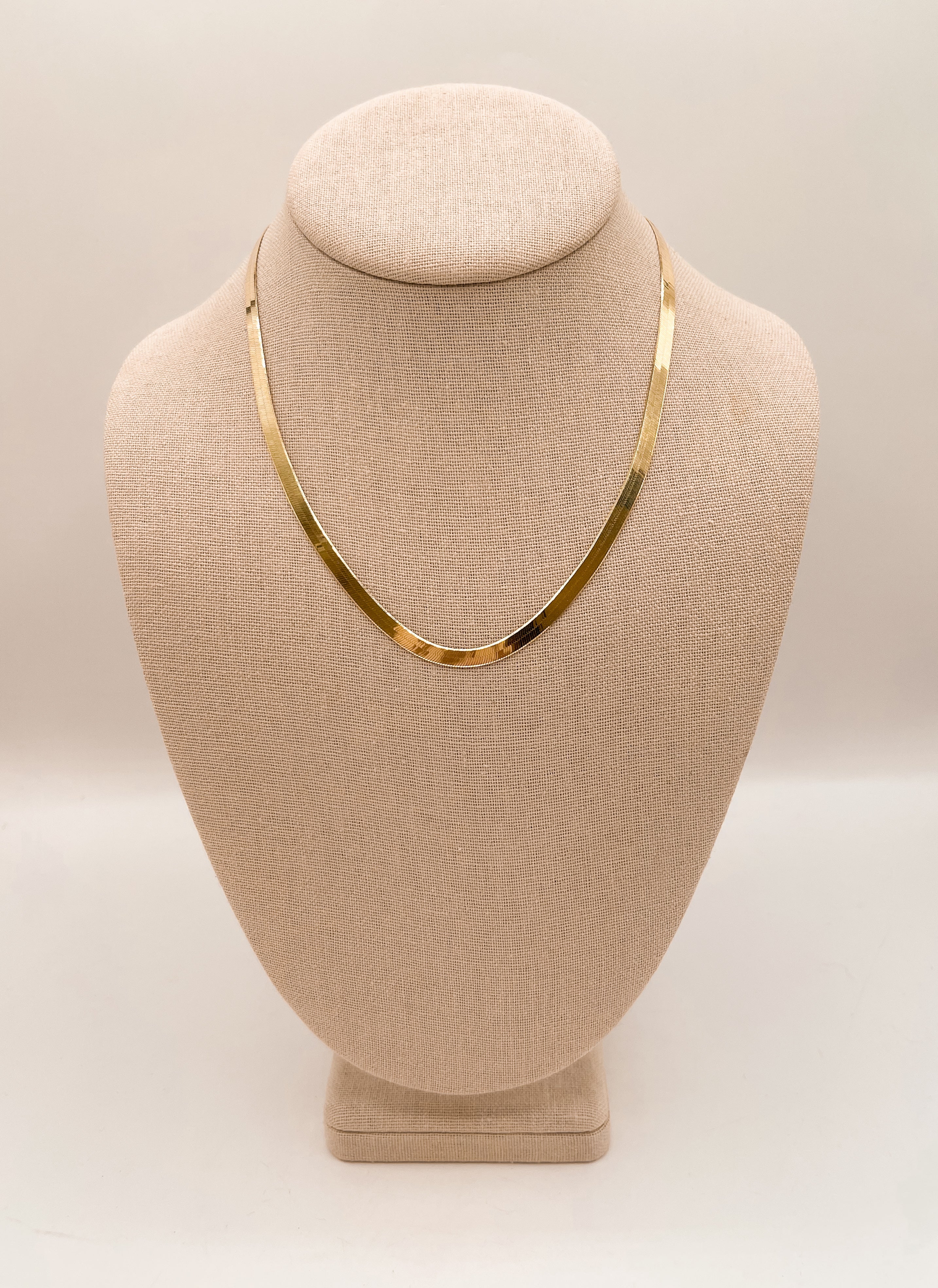 Fine Jewelry
