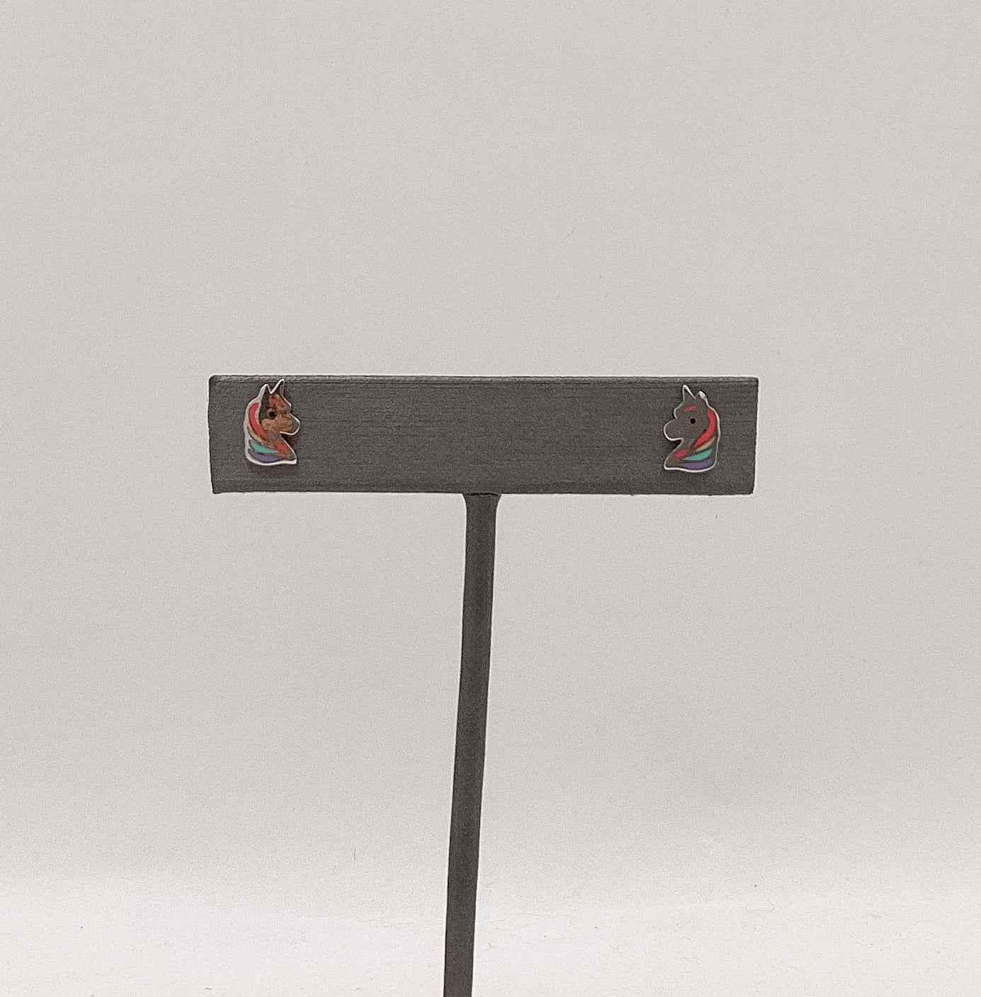 Unicorn Cuties Earrings