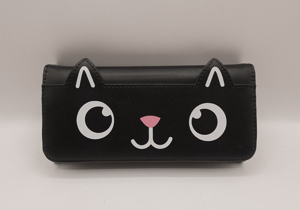 Whisker Wallet