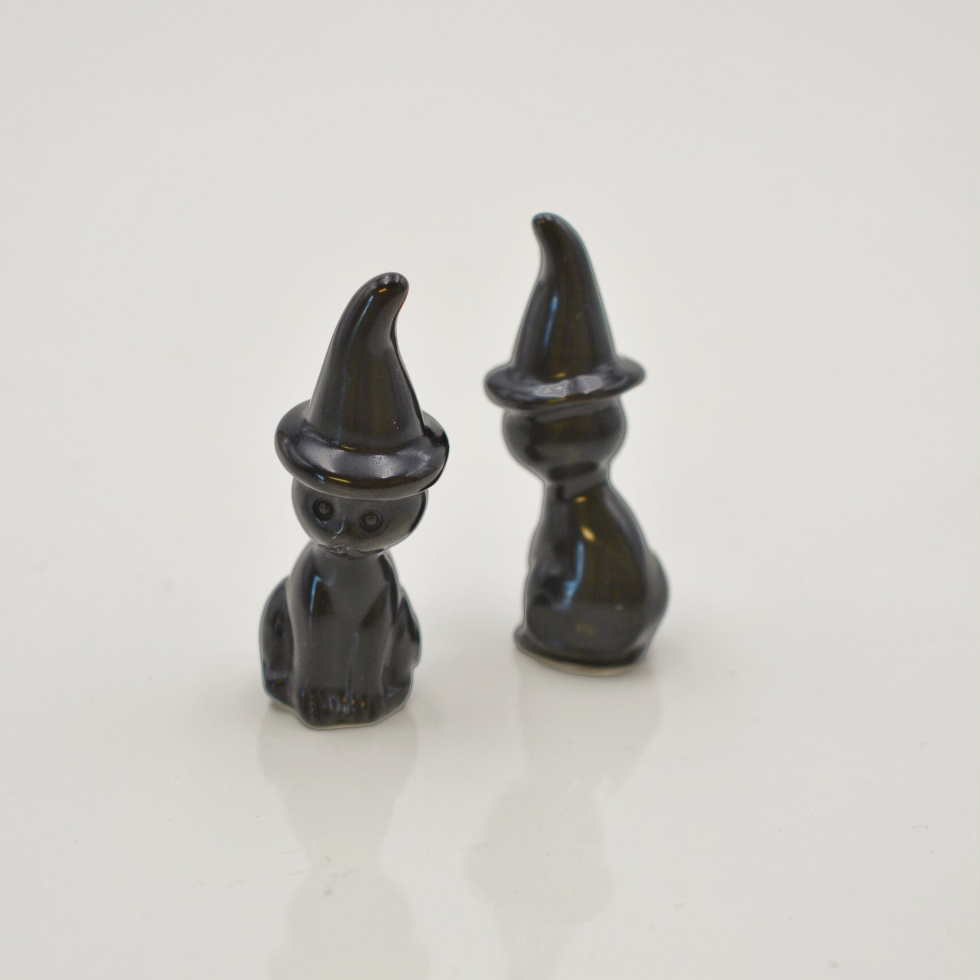 Cat with Hat Crystal