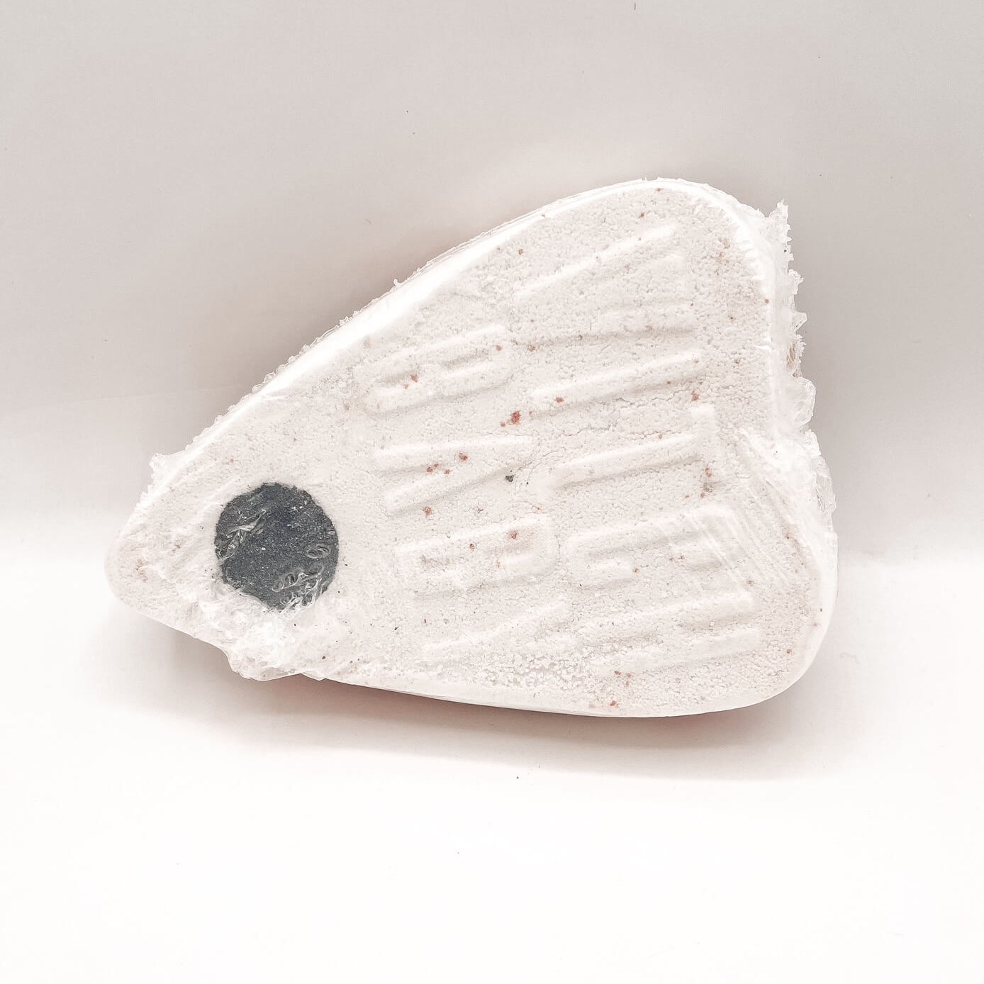 Witch Board Bath Bomb – A Soothing Soak from the Spirit Realm