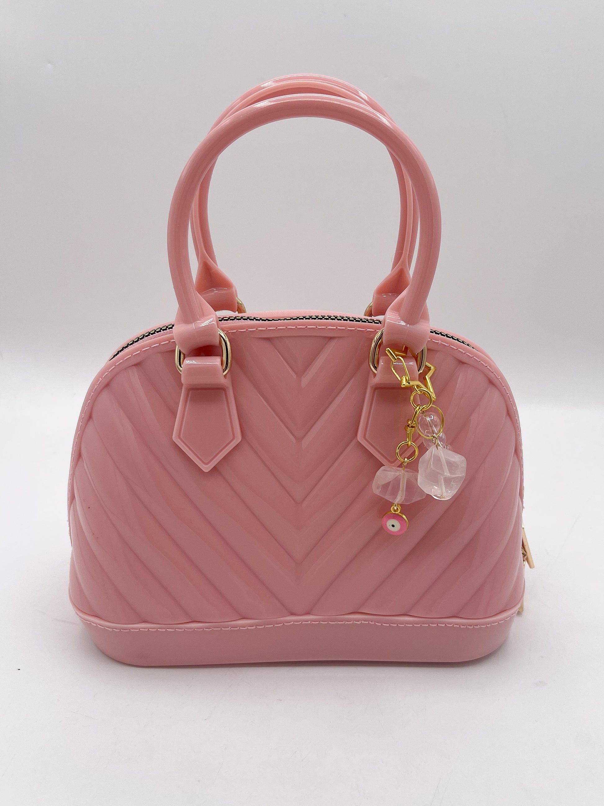 Salem Sweetheart Mini Bag