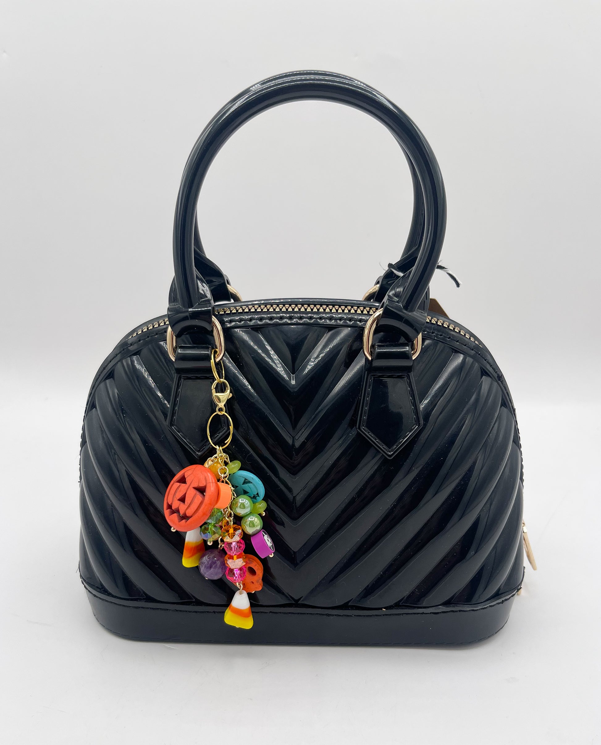 Witching Hour Mini Bag