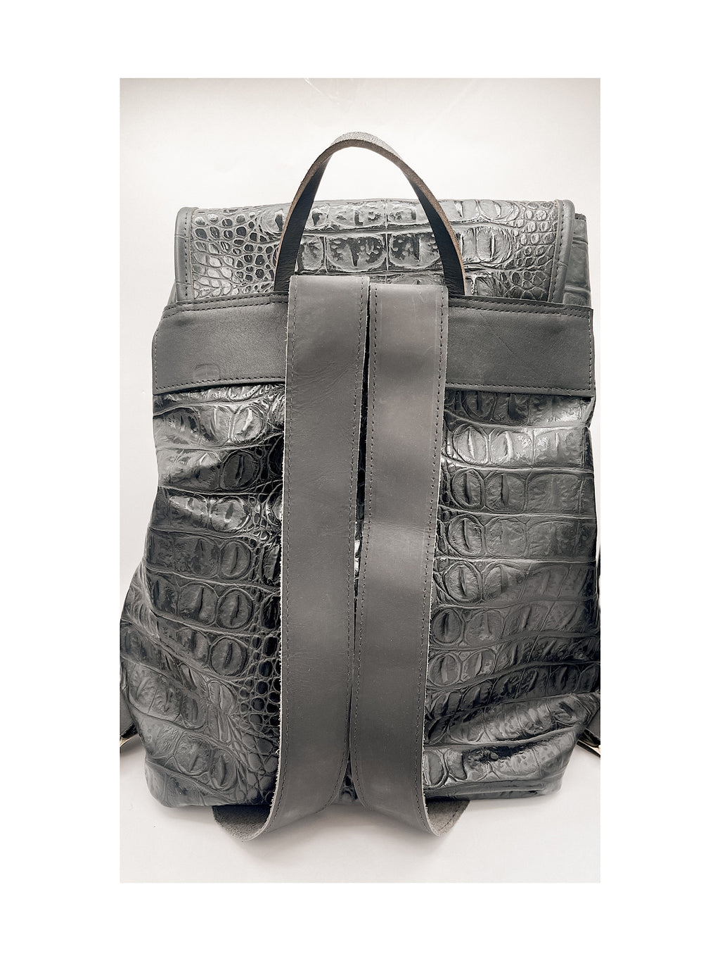 The Shadowwalker Backpack
