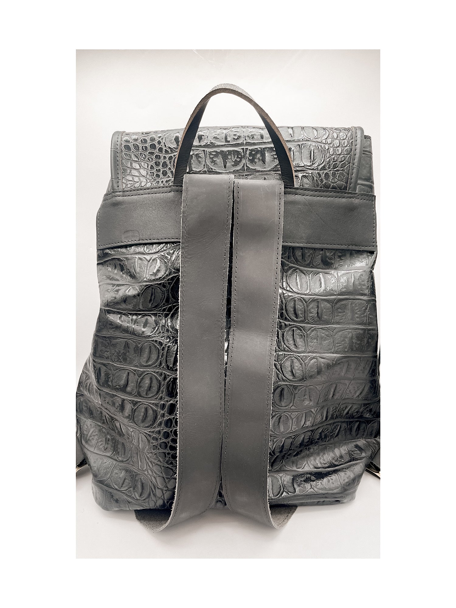 The Shadowwalker Backpack