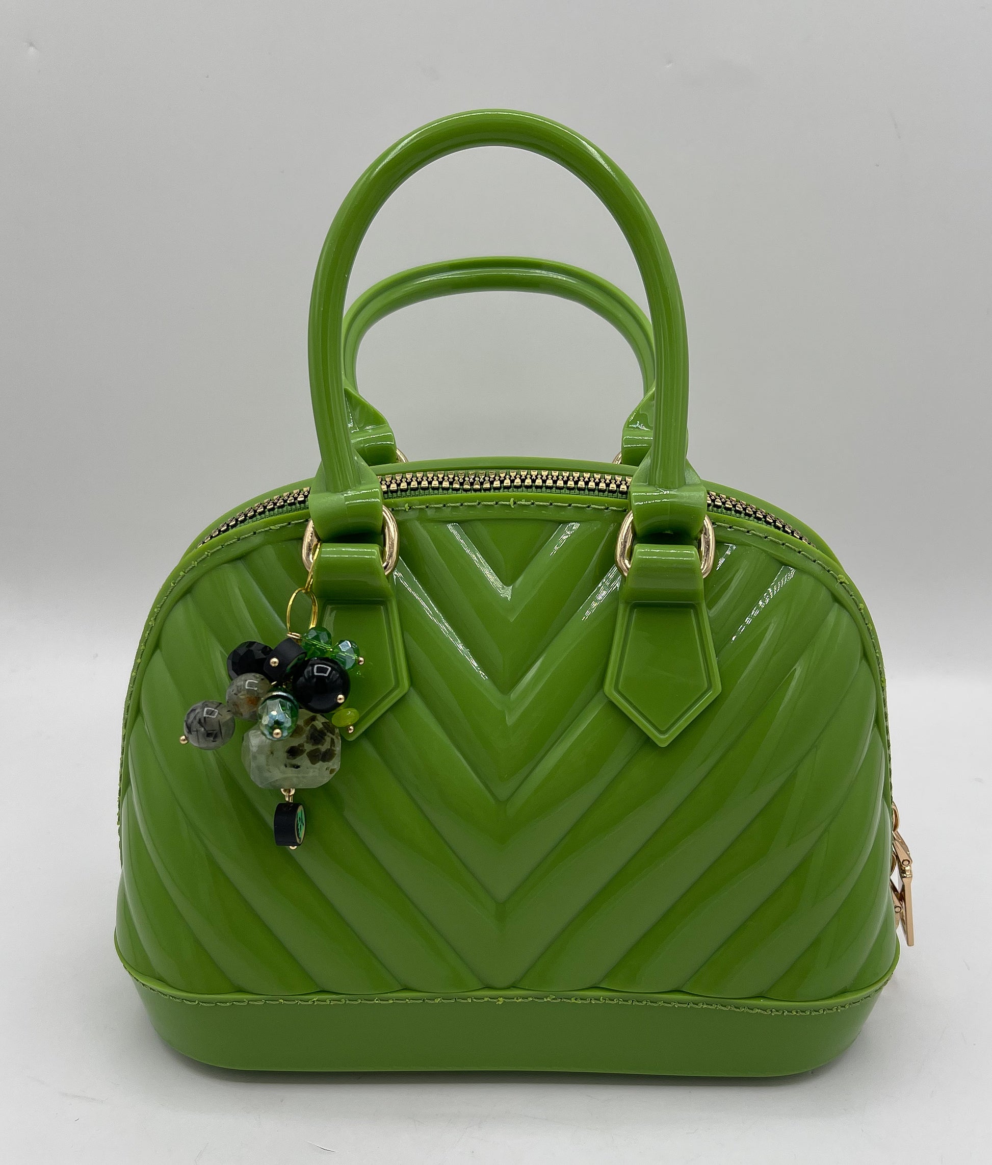 It's Alive! Frankenstein bag-PRE-ORDER