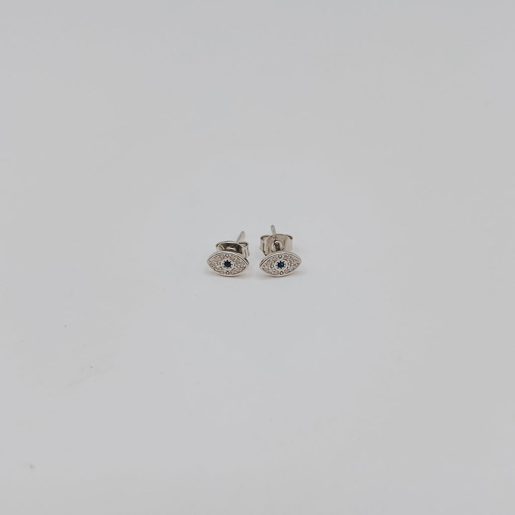 Moonwatcher Studs