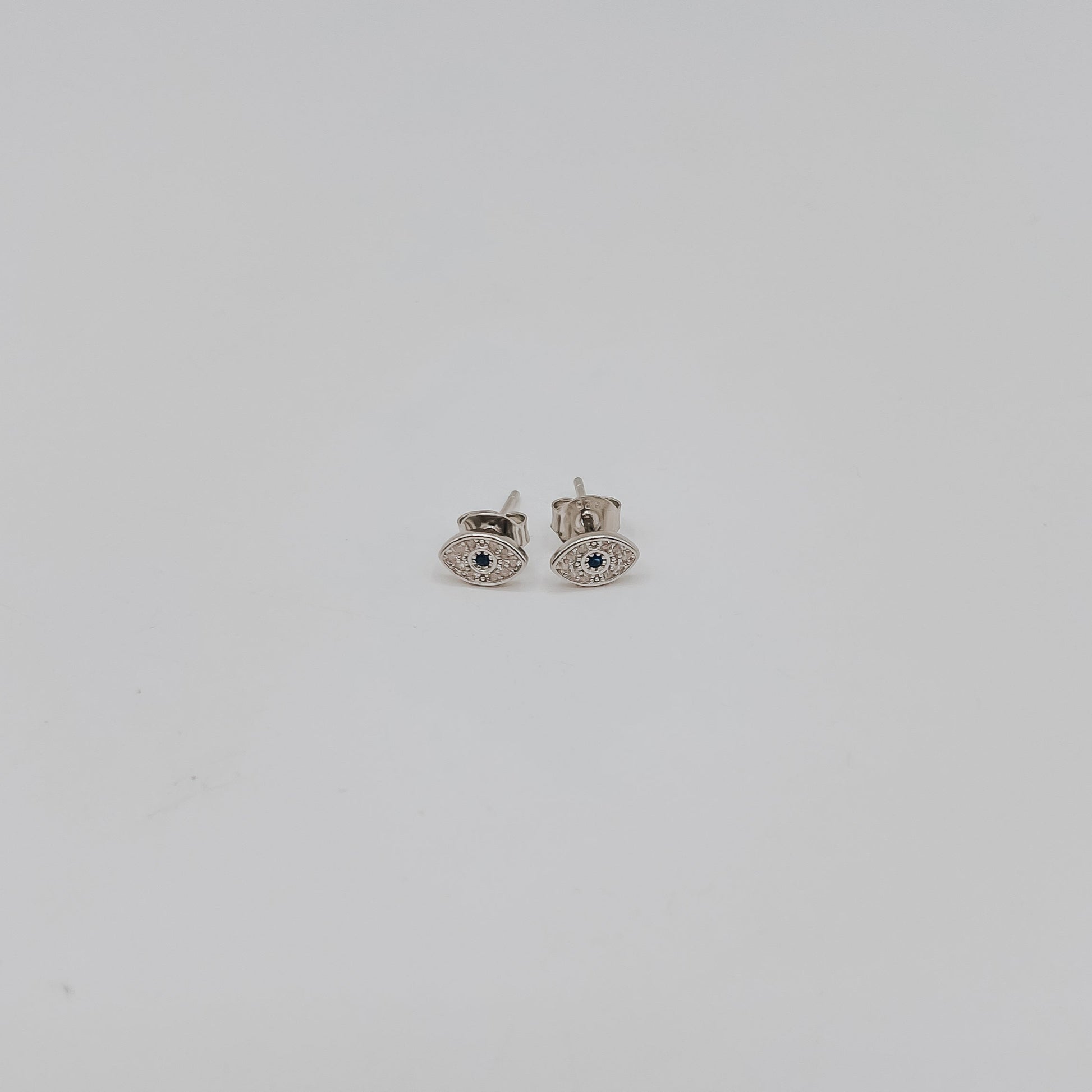 Moonwatcher Studs