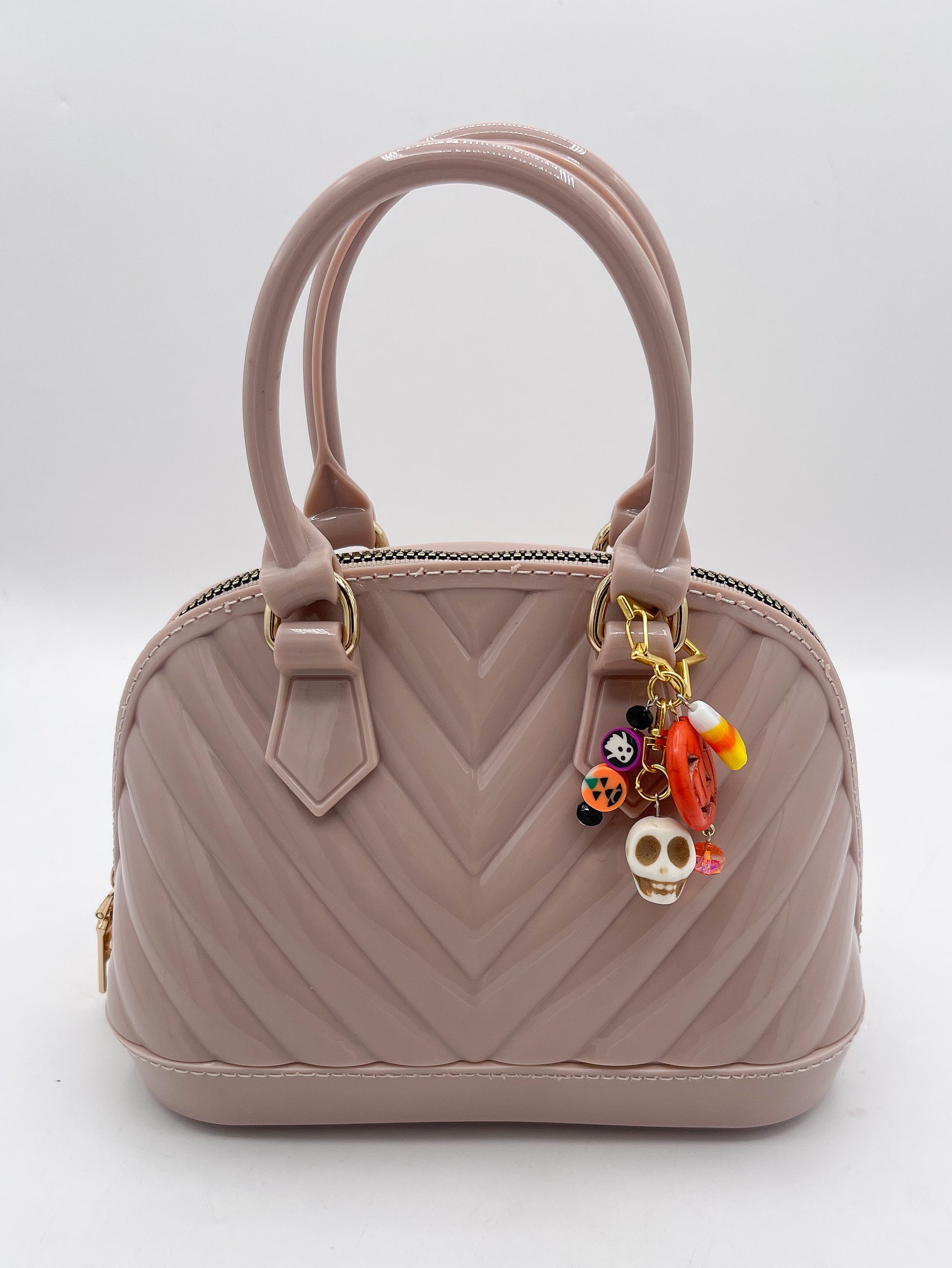 Charmed, I'm Sure Mini Bag