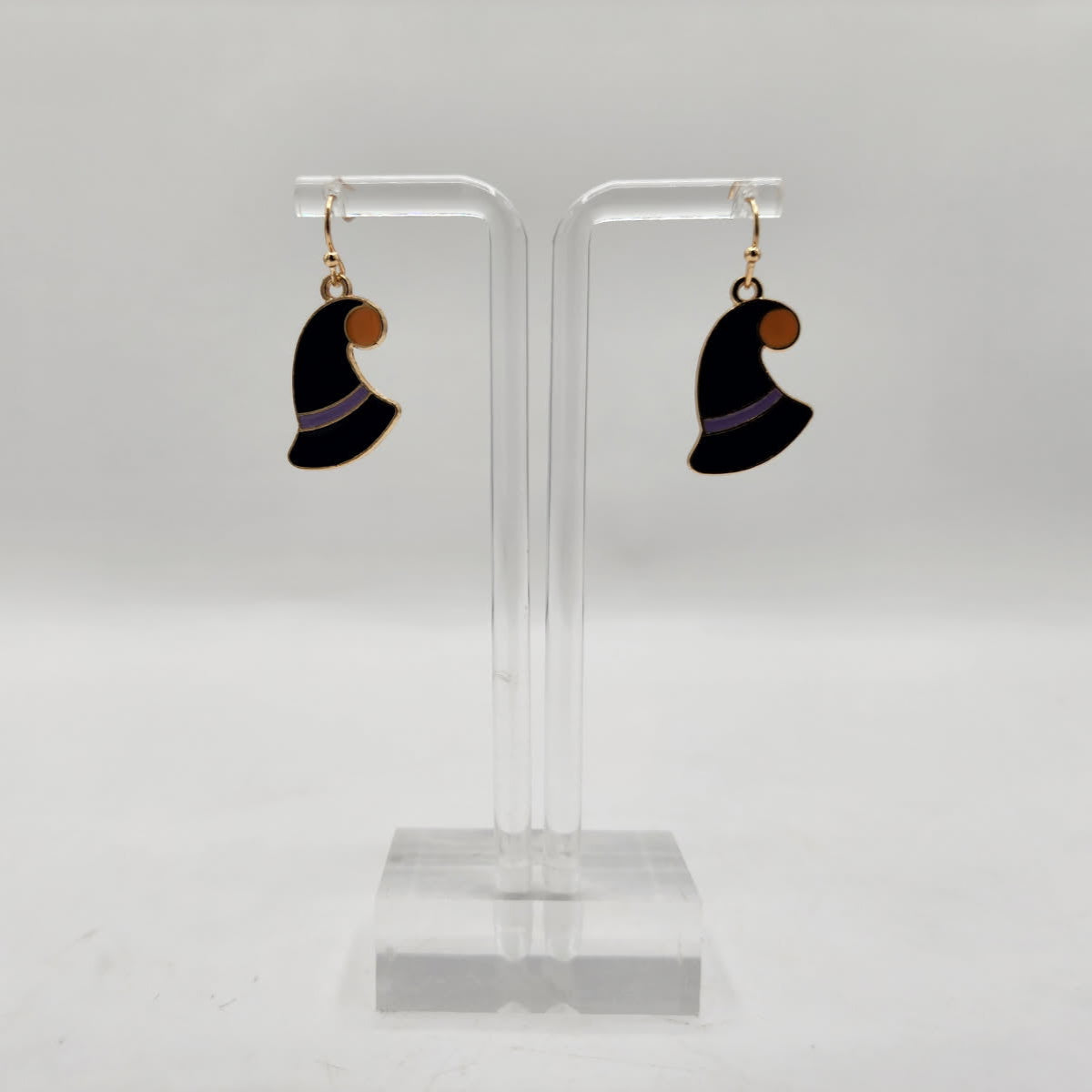 Witch’s Wardrobe Earrings