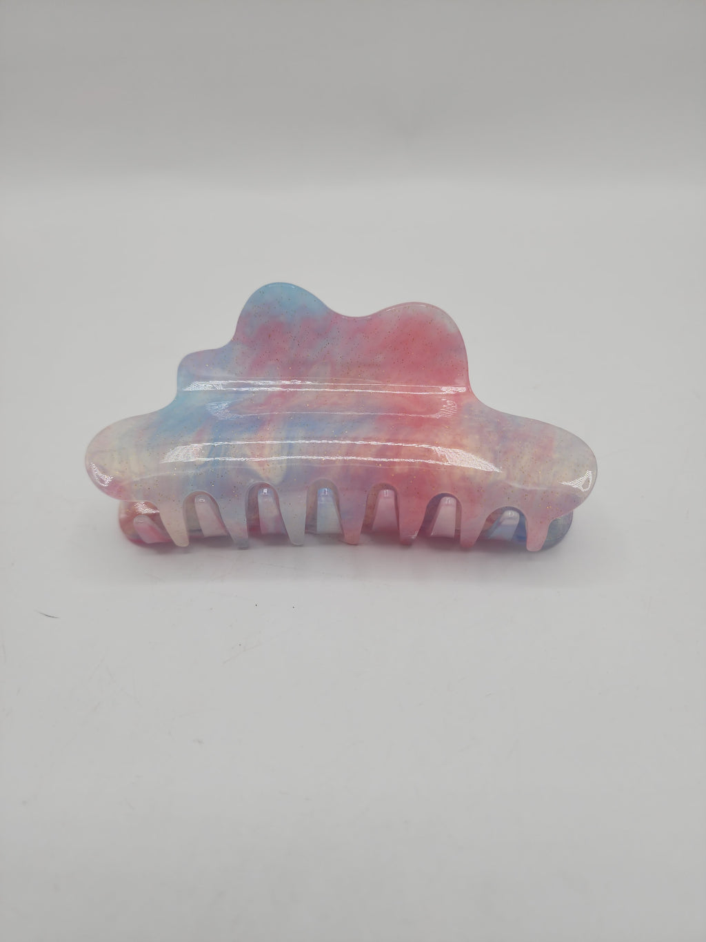 Watercolor Clip