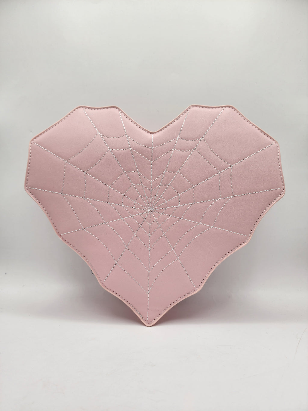 Web of Whimsy Purse