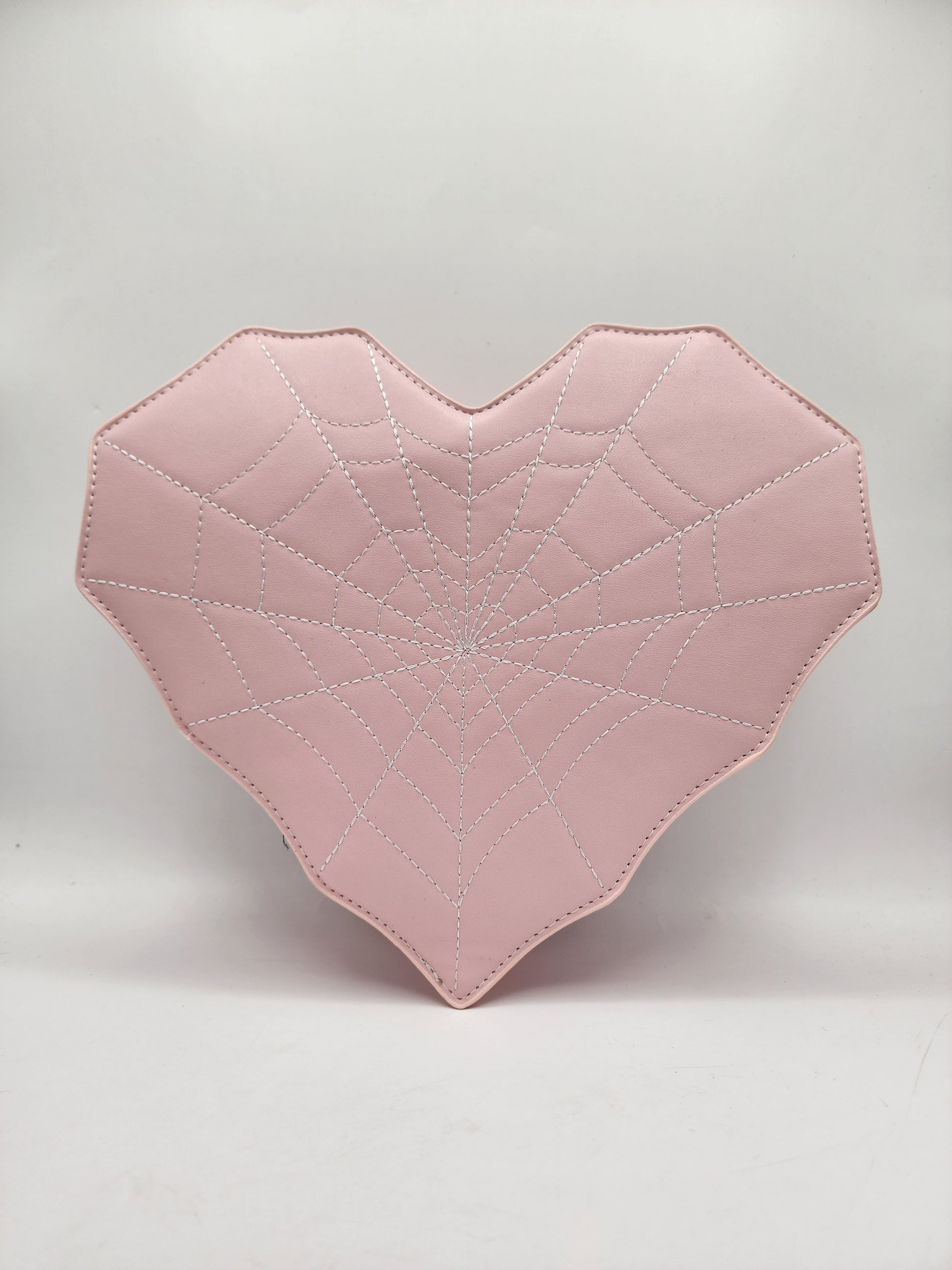 Web of Whimsy Purse