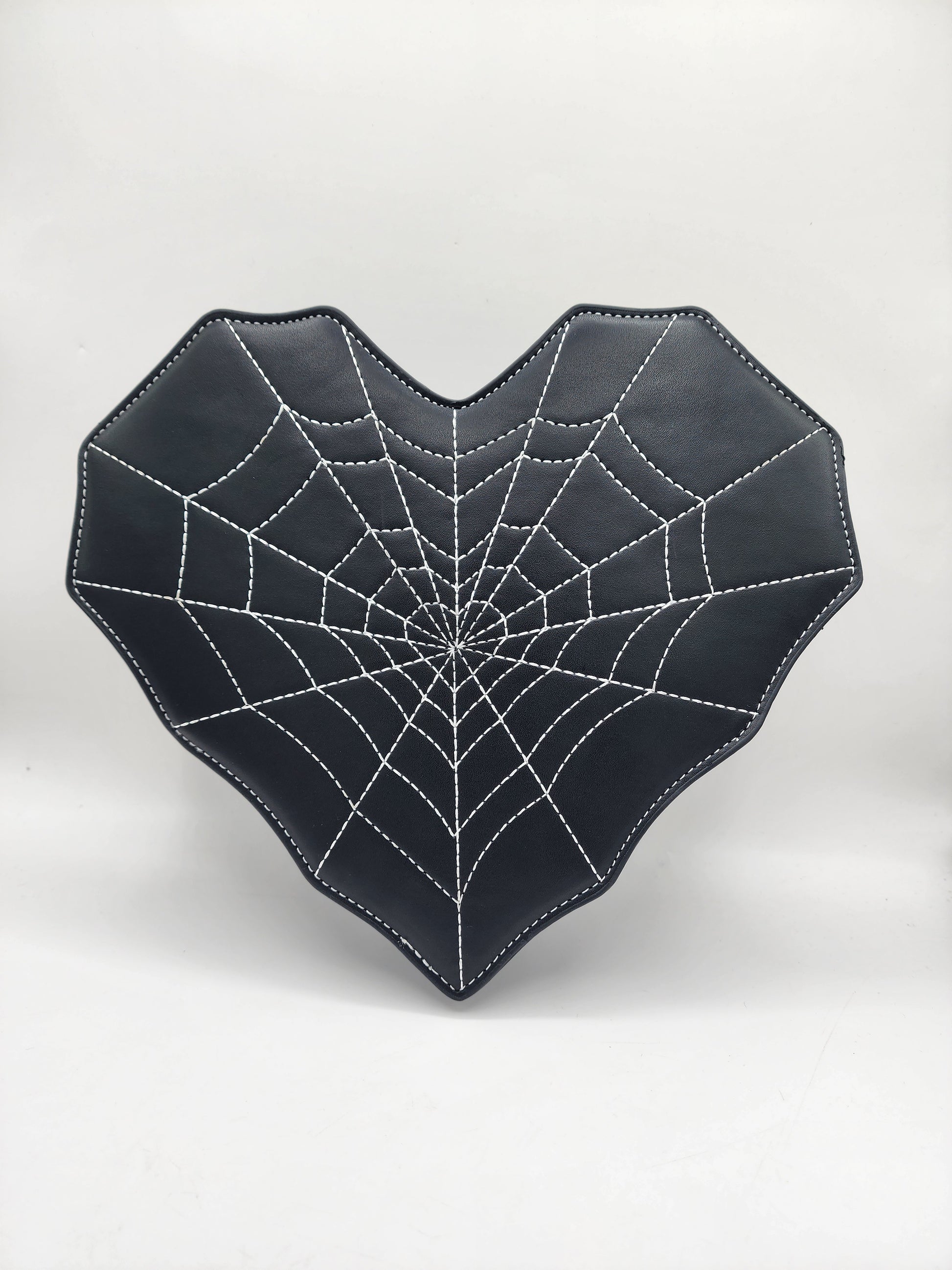 Web of Whimsy Purse
