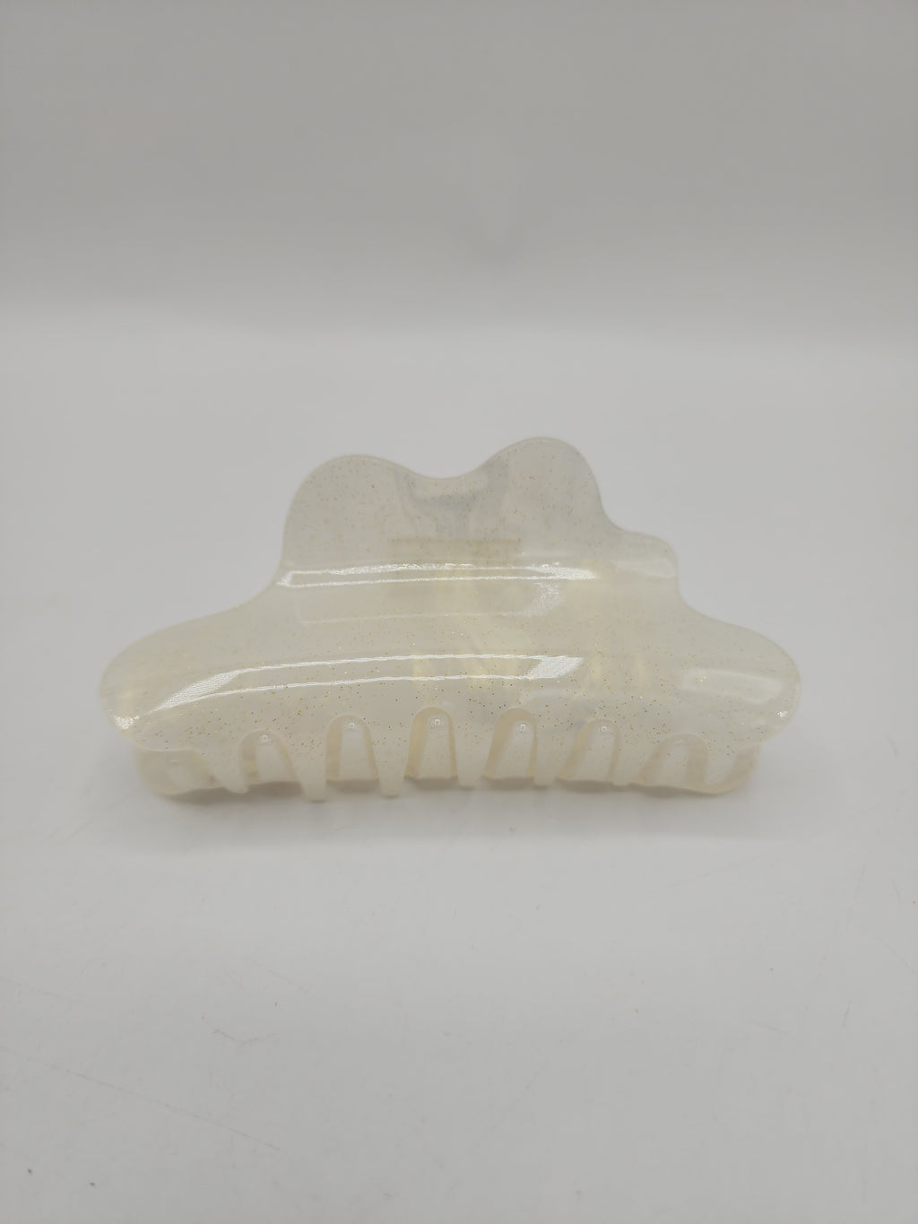 Watercolor Clip