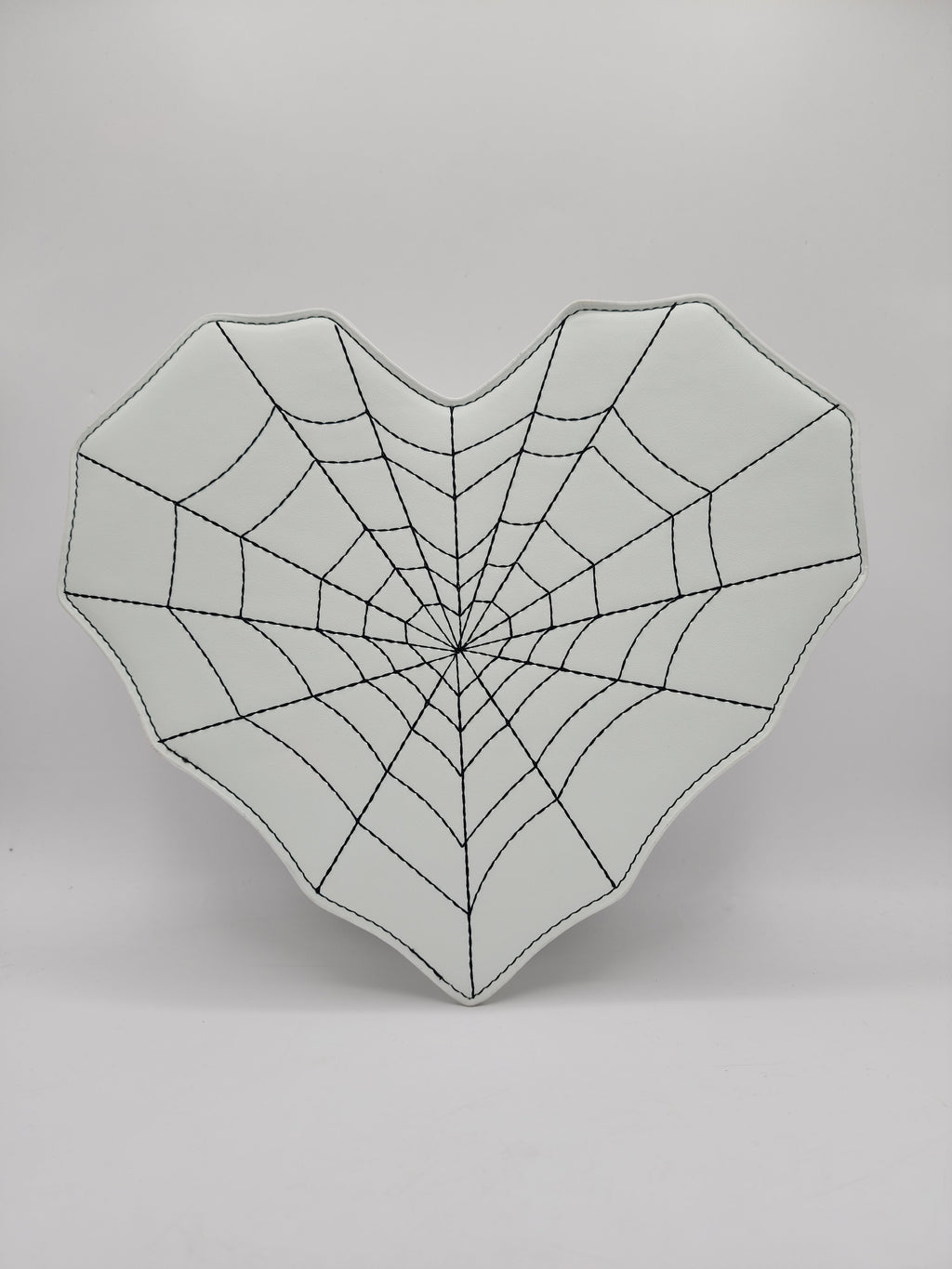 Web of Whimsy Purse