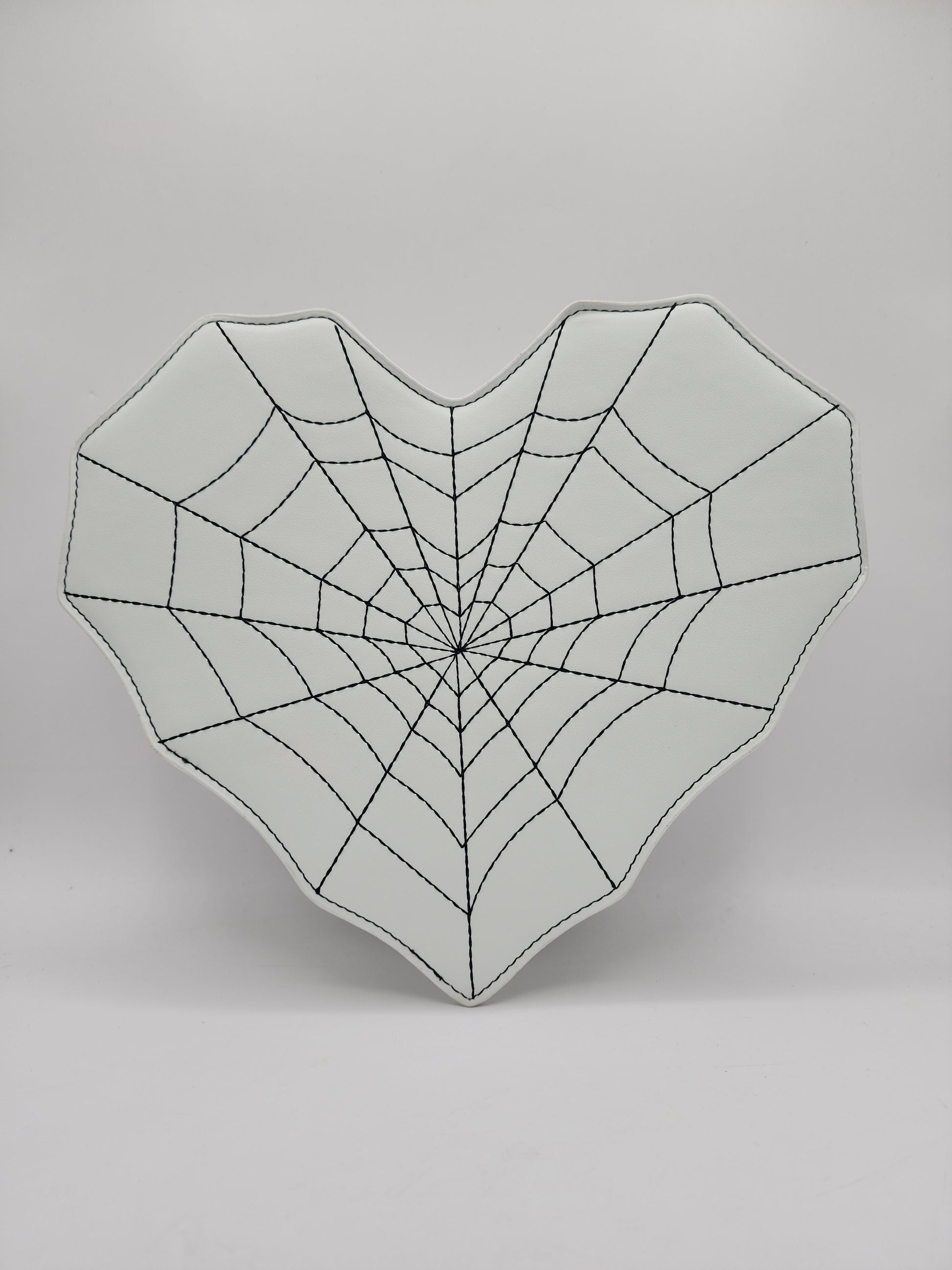 Web of Whimsy Purse