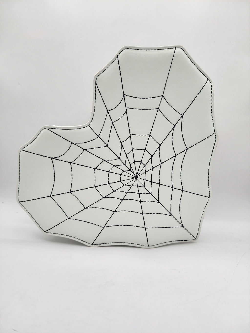 Web of Whimsy Purse