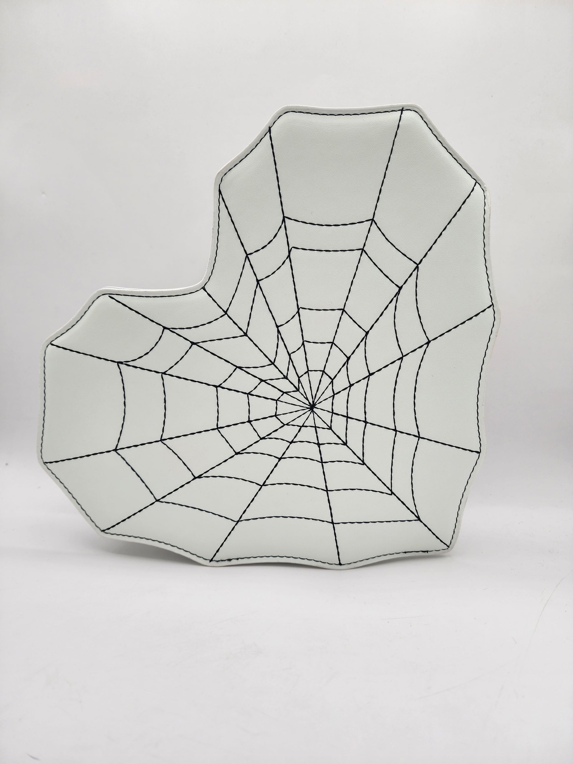 Web of Whimsy Purse