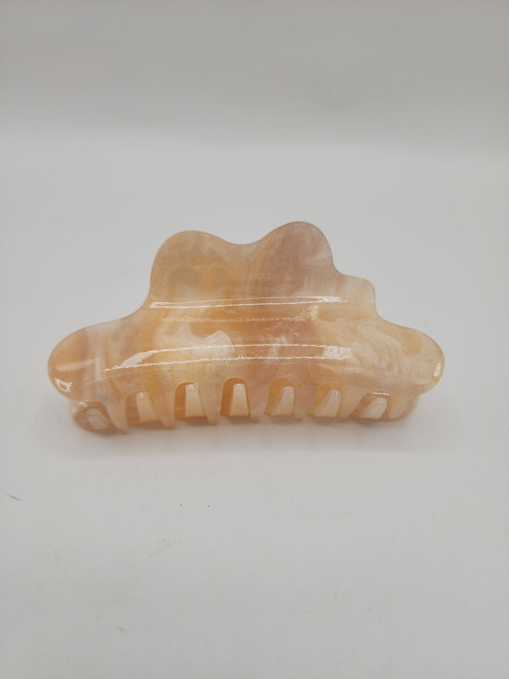 Watercolor Clip