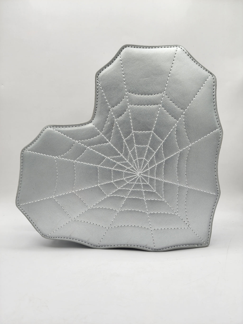 Web of Whimsy Purse