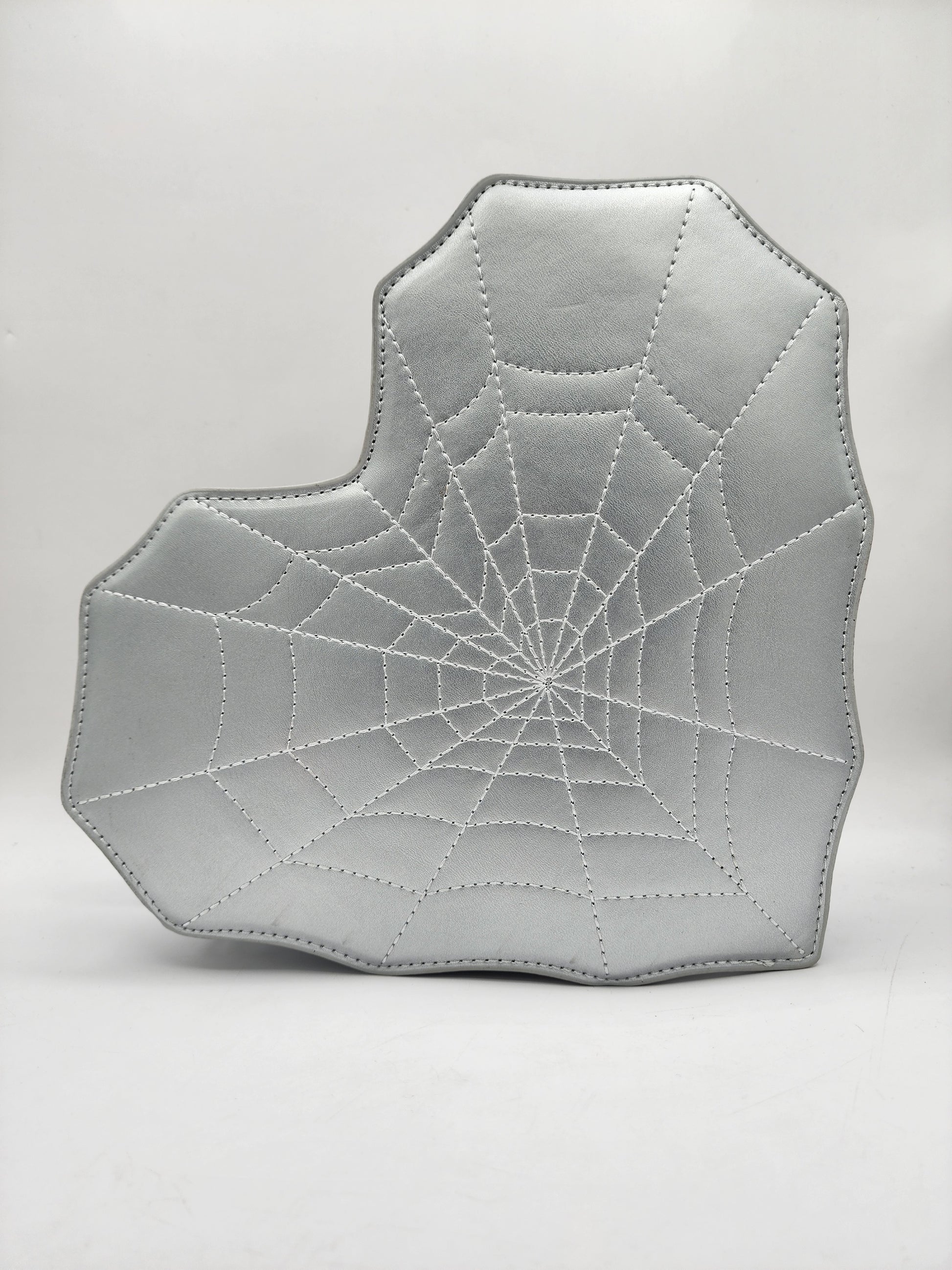 Web of Whimsy Purse