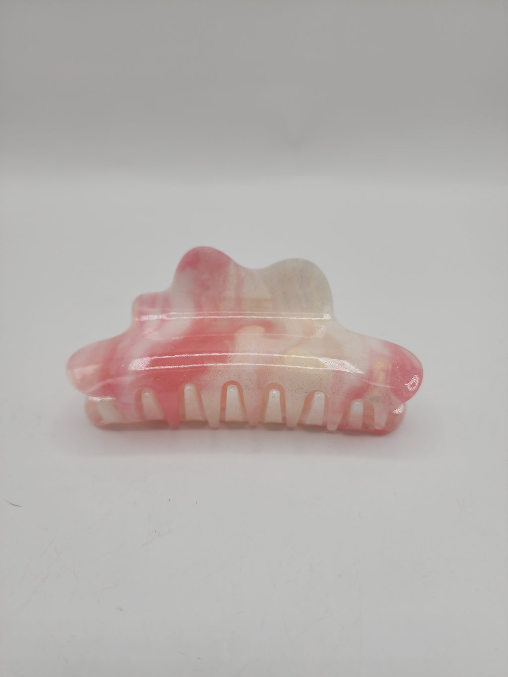 Watercolor Clip