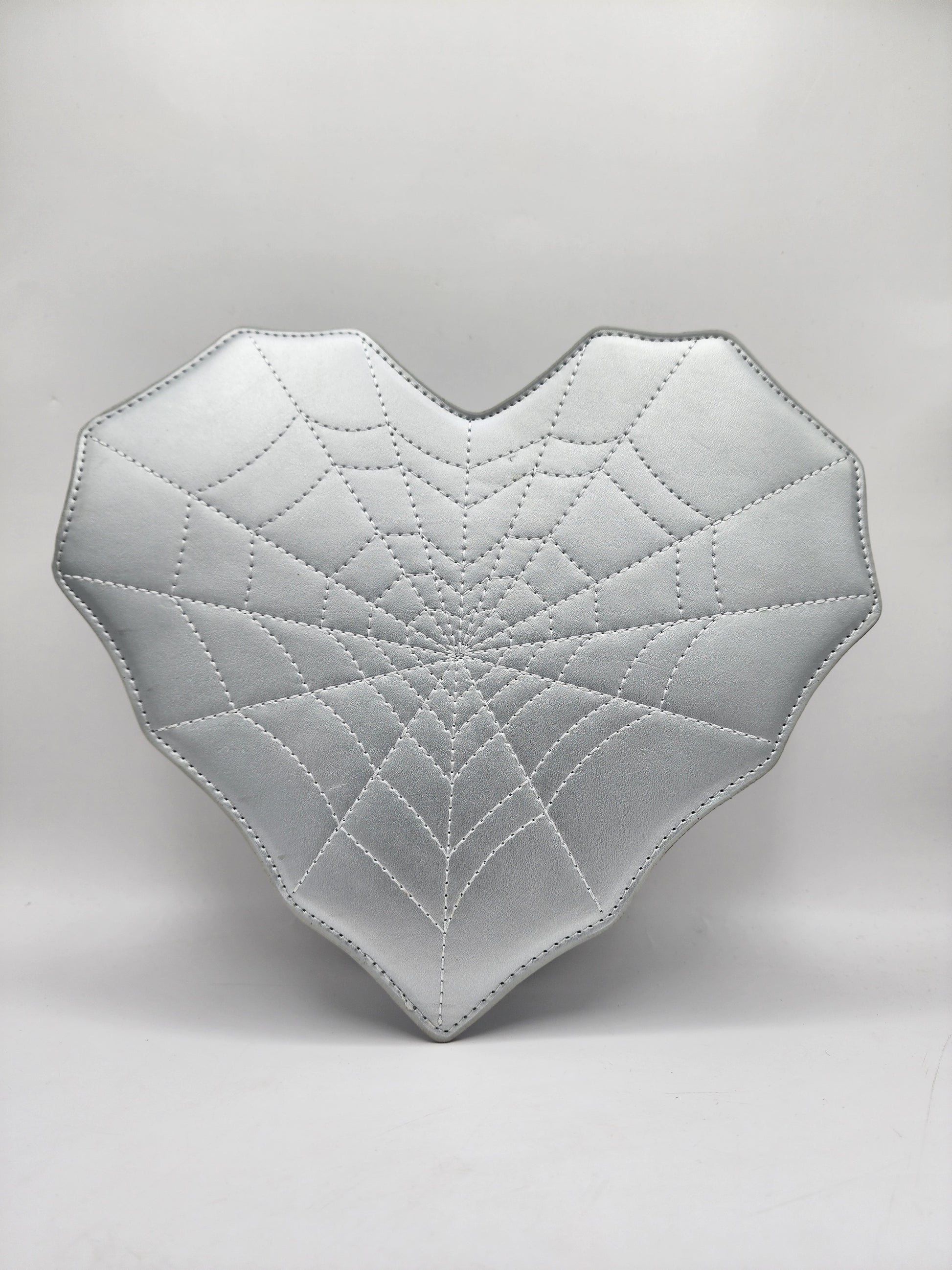 Web of Whimsy Purse