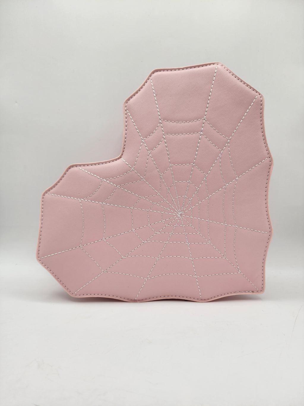 Web of Whimsy Purse