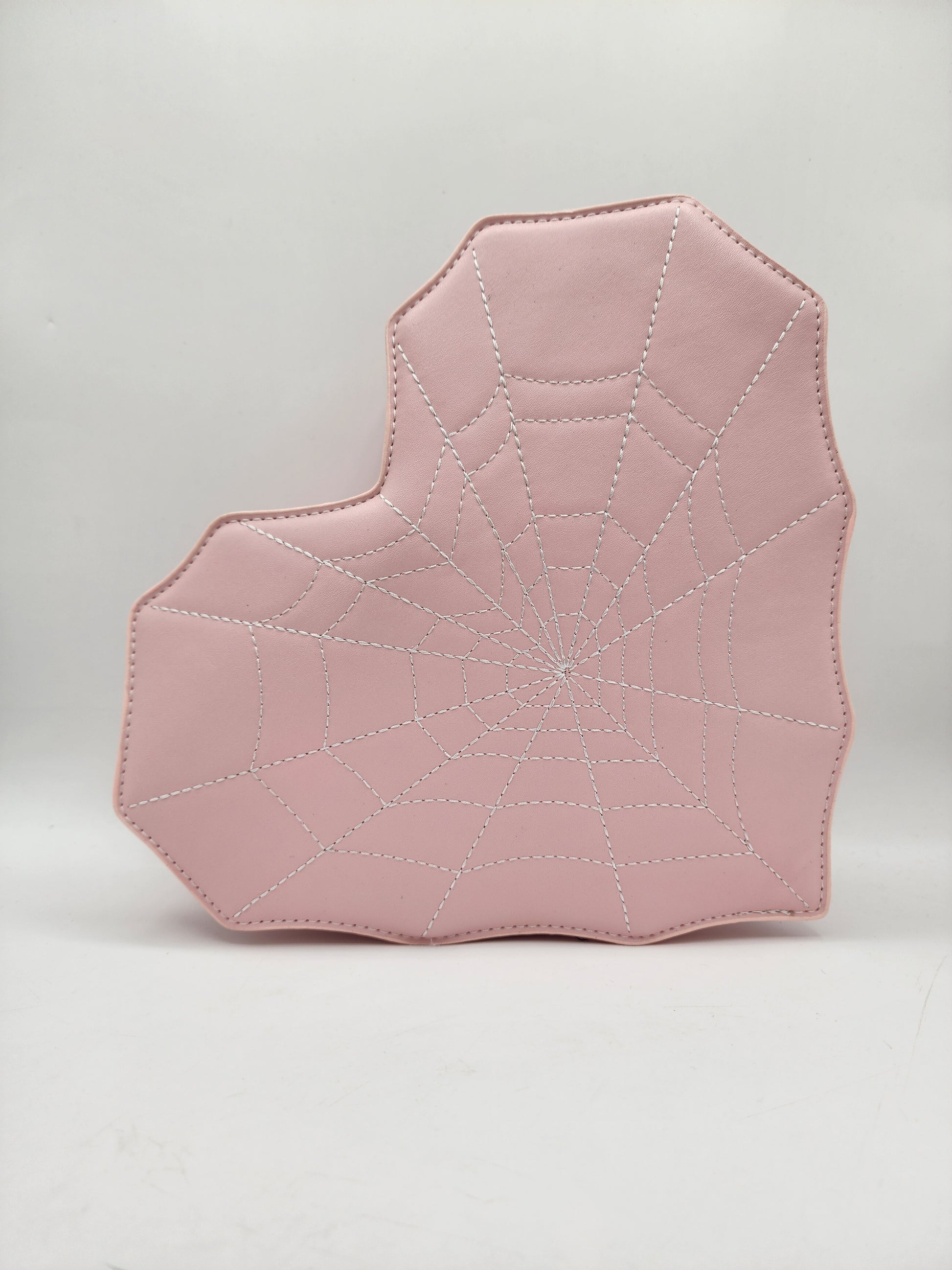 Web of Whimsy Purse