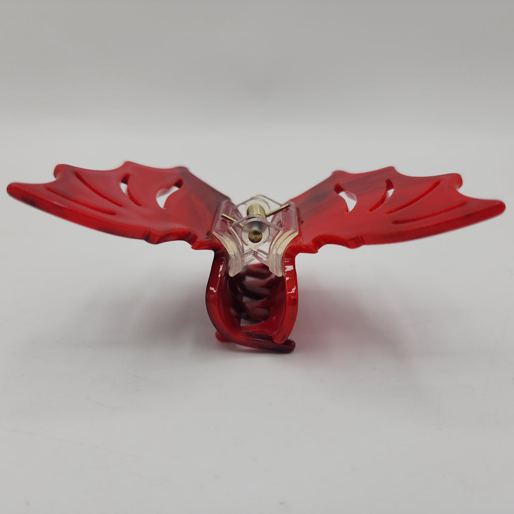 Bat Clip
