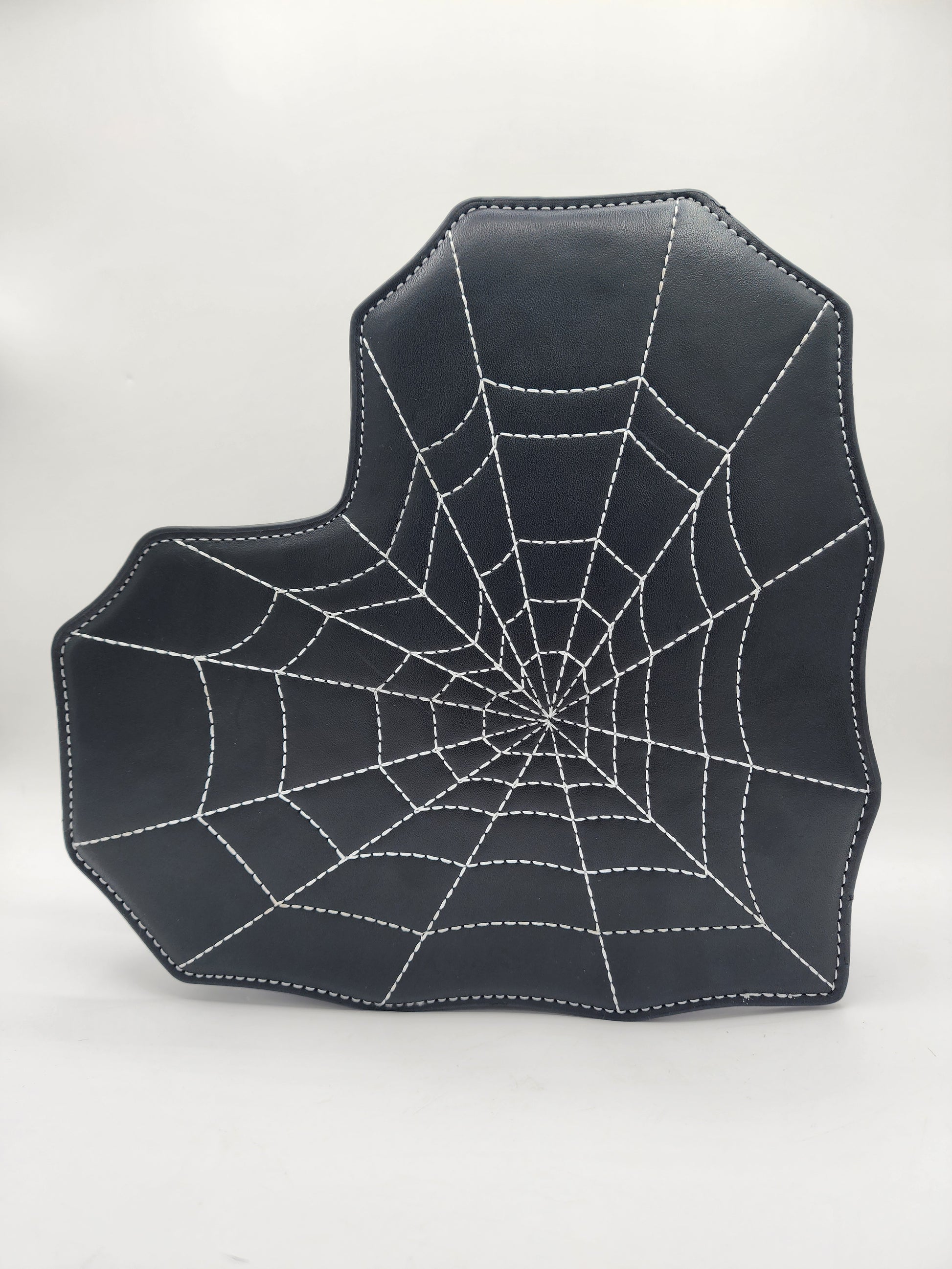 Web of Whimsy Purse